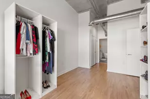 260 NW 18th St, Atlanta, GA 30363 - Photo 11