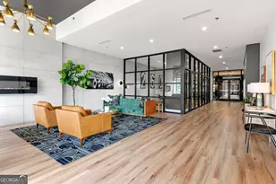 260 NW 18th St, Atlanta, GA 30363 - Photo 31