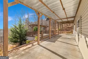 280 Sterrett Rd, Tiger, GA 30576 - Photo 33