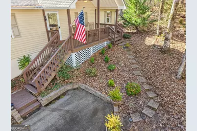 280 Sterrett Road, Tiger, GA 30576 - Photo 27