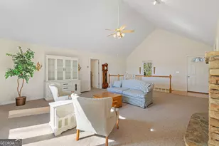 280 Sterrett Rd, Tiger, GA 30576 - Photo 7