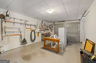 280 Sterrett Rd, Tiger, GA 30576 - Photo 39