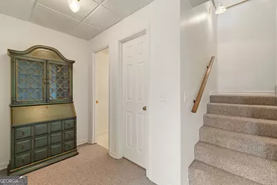 280 Sterrett Road, Tiger, GA 30576 - Photo 19