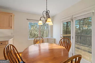 280 Sterrett Road, Tiger, GA 30576 - Photo 11