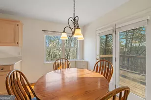 280 Sterrett Rd, Tiger, GA 30576 - Photo 11