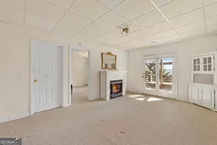 280 Sterrett Rd, Tiger, GA 30576 - Photo 21