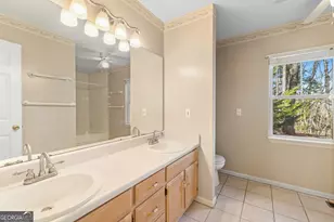 280 Sterrett Rd, Tiger, GA 30576 - Photo 15