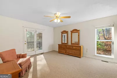 280 Sterrett Road, Tiger, GA 30576 - Photo 13