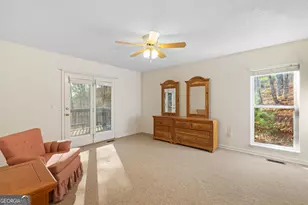 280 Sterrett Rd, Tiger, GA 30576 - Photo 13