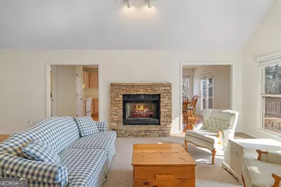 280 Sterrett Road, Tiger, GA 30576 - Photo 5