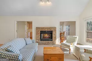 280 Sterrett Rd, Tiger, GA 30576 - Photo 5