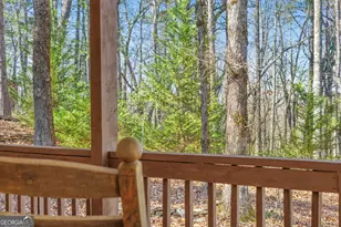 280 Sterrett Rd, Tiger, GA 30576 - Photo 31