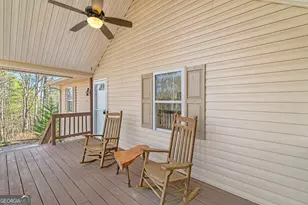 280 Sterrett Rd, Tiger, GA 30576 - Photo 29