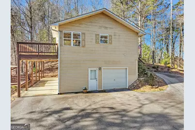 280 Sterrett Road, Tiger, GA 30576 - Photo 41