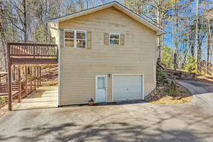 280 Sterrett Rd, Tiger, GA 30576 - Photo 41