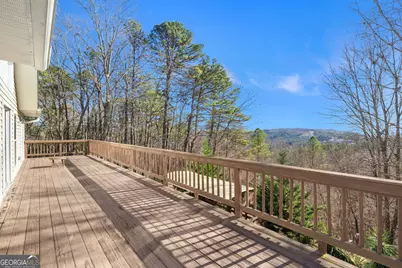 280 Sterrett Road, Tiger, GA 30576 - Photo 3