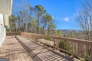 280 Sterrett Rd, Tiger, GA 30576 - Photo 3