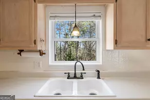 280 Sterrett Rd, Tiger, GA 30576 - Photo 9