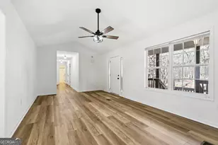 765 Whippoorwill Rd, Monticello, GA 31064 - Photo 7