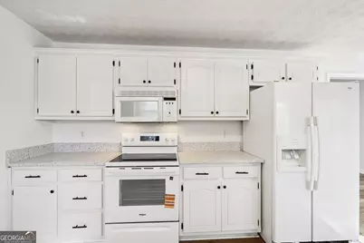 765 Whip-Poor-Will Road, Monticello, GA 31064 - Photo 13