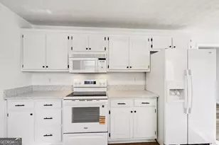 765 Whippoorwill Rd, Monticello, GA 31064 - Photo 13