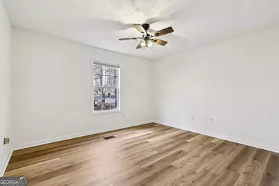 765 Whip-Poor-Will Road, Monticello, GA 31064 - Photo 21