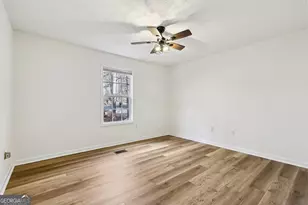 765 Whippoorwill Rd, Monticello, GA 31064 - Photo 21