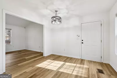 765 Whip-Poor-Will Road, Monticello, GA 31064 - Photo 9