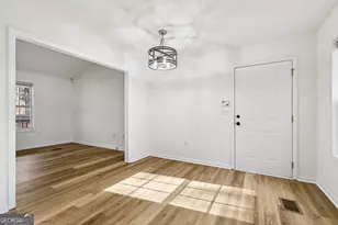 765 Whippoorwill Rd, Monticello, GA 31064 - Photo 9