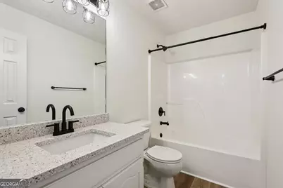 765 Whip-Poor-Will Road, Monticello, GA 31064 - Photo 23