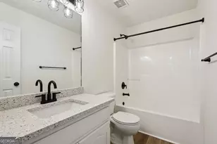 765 Whippoorwill Rd, Monticello, GA 31064 - Photo 23