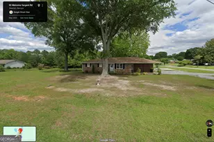 55 Welcome To Sargent Rd, Newnan, GA 30263 - Photo 19