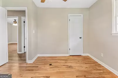 55 Welcome To Sargent Road, Newnan, GA 30263 - Photo 15