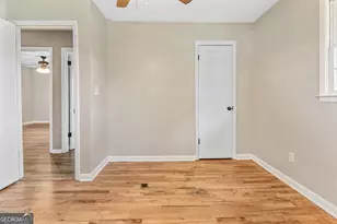 55 Welcome To Sargent Rd, Newnan, GA 30263 - Photo 15