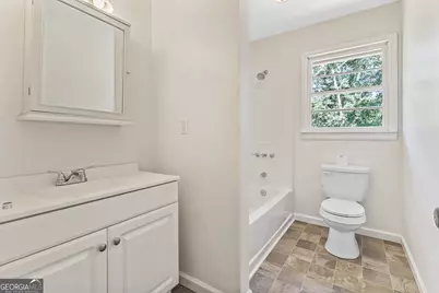 55 Welcome To Sargent Road, Newnan, GA 30263 - Photo 11