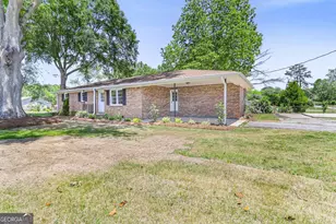 55 Welcome To Sargent Rd, Newnan, GA 30263 - Photo 3