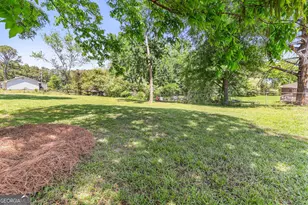 55 Welcome To Sargent Rd, Newnan, GA 30263 - Photo 17