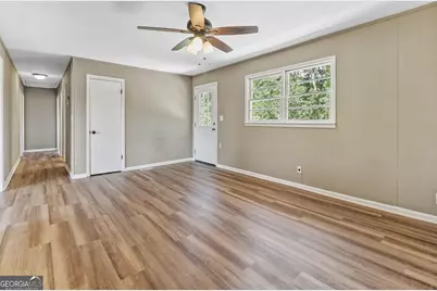 55 Welcome To Sargent Road, Newnan, GA 30263 - Photo 7