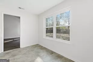 3 W Sagebrush Ln, Savannah, GA 31419 - Photo 9