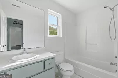 3 W Sagebrush Lane, Savannah, GA 31419 - Photo 21