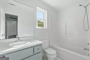 3 W Sagebrush Ln, Savannah, GA 31419 - Photo 21