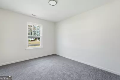 3 W Sagebrush Lane, Savannah, GA 31419 - Photo 19