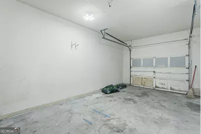 3 W Sagebrush Lane, Savannah, GA 31419 - Photo 13