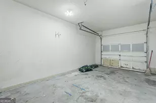 3 W Sagebrush Ln, Savannah, GA 31419 - Photo 13