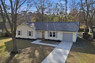 3 W Sagebrush Ln, Savannah, GA 31419 - Photo 1