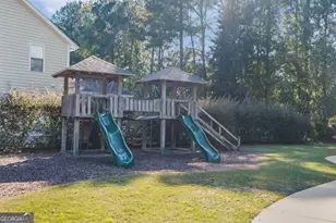 3 W Sagebrush Ln, Savannah, GA 31419 - Photo 25