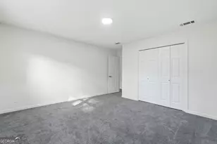 3 W Sagebrush Ln, Savannah, GA 31419 - Photo 15