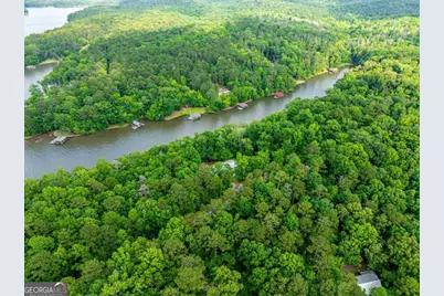 736 Susan Davis Road, Sparta, GA 31087 - Photo 57