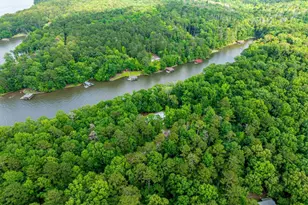 736 Susan Davis Rd, Sparta, GA 31087 - Photo 57