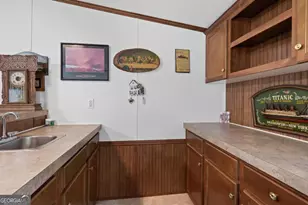 736 Susan Davis Rd, Sparta, GA 31087 - Photo 37